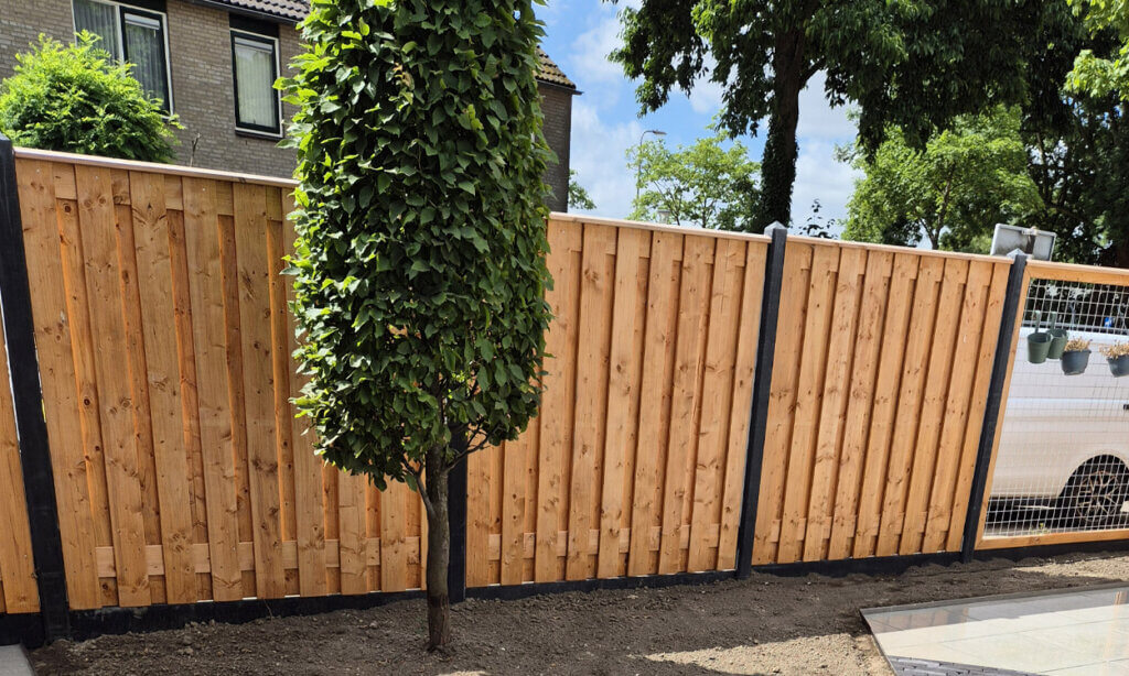 erfafscheiding-grenenhout-gaasrek