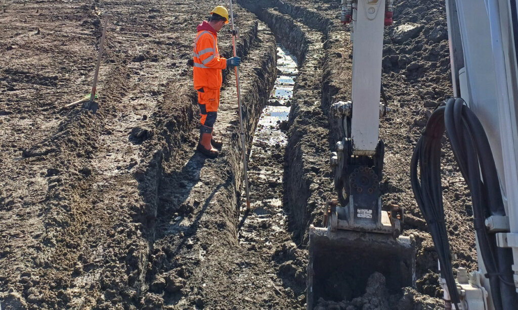 voorbereiding-rioleren