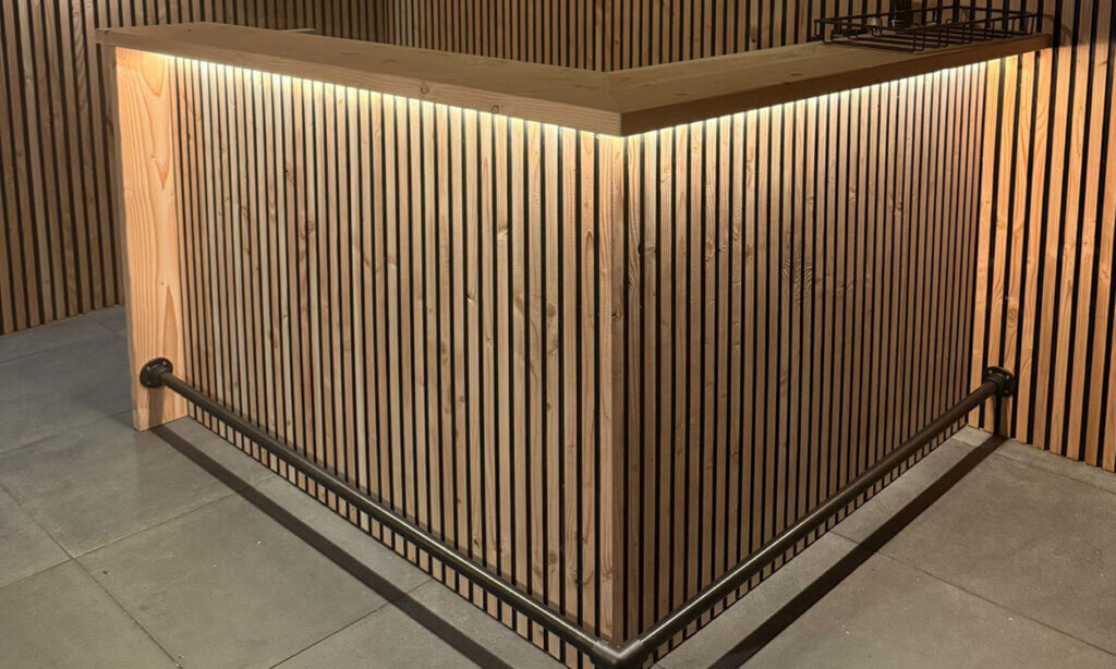 bar-panelen-hardhout