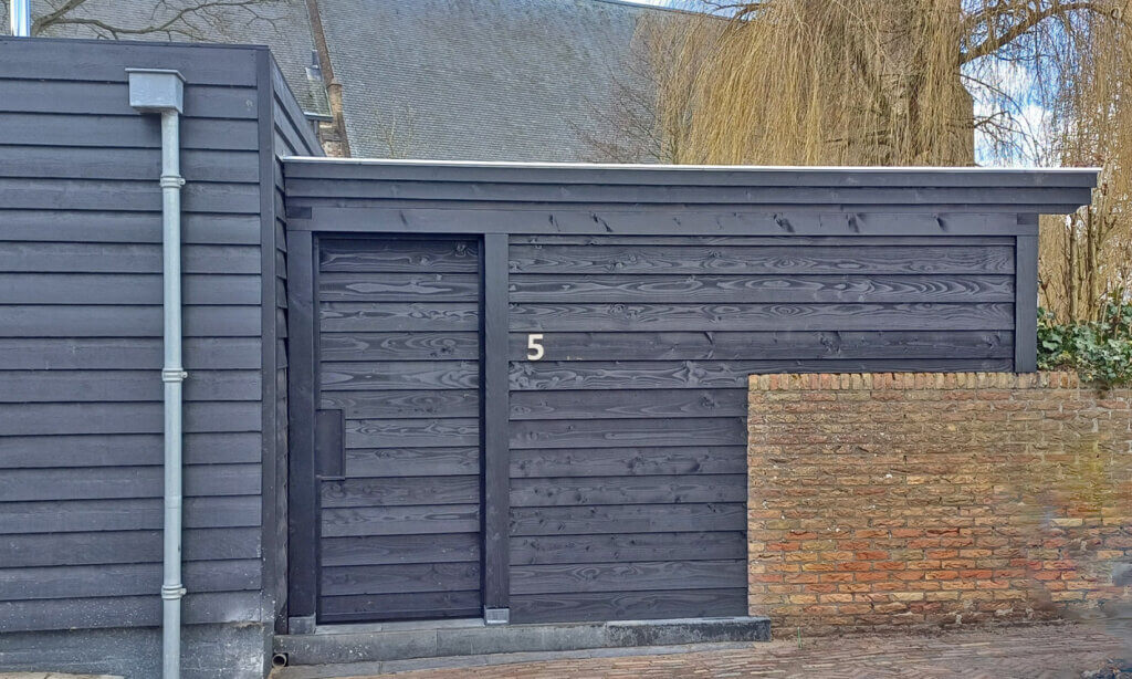 potdekselconstructie-tuinberging-douglashout