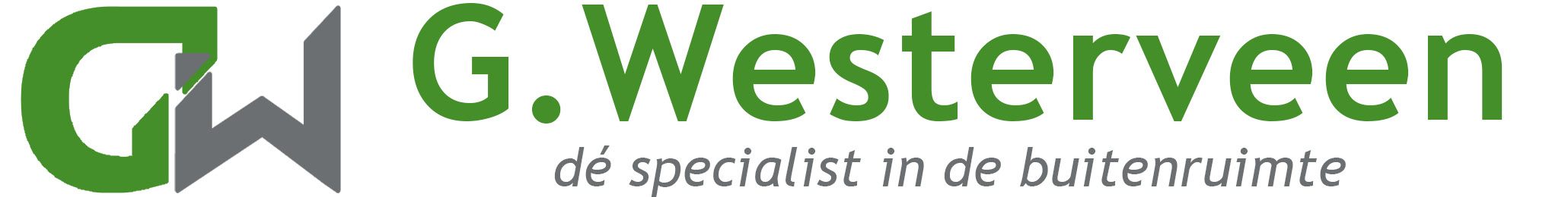 tuinaanleg-grondwerk-machineverhuur-houtbouw-Hoeksche-Waard